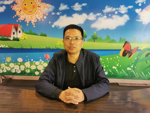 微信图片_20220521140143.jpg