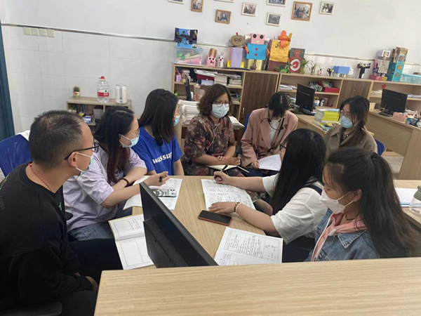 微信图片_20220522145531_副本.jpg 微信图片_20220522145531_副本.jpg