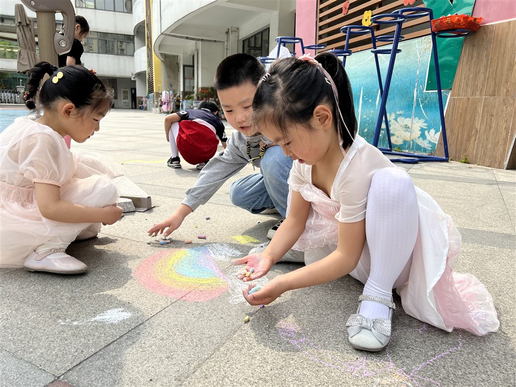 QQ图片20220522205147.jpg