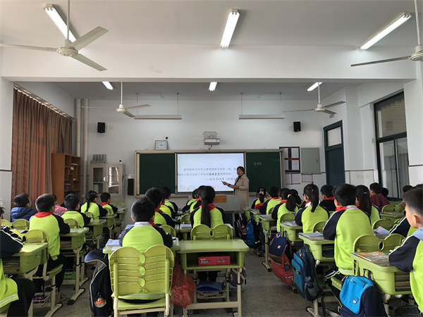 微信图片_20220522121946.jpg