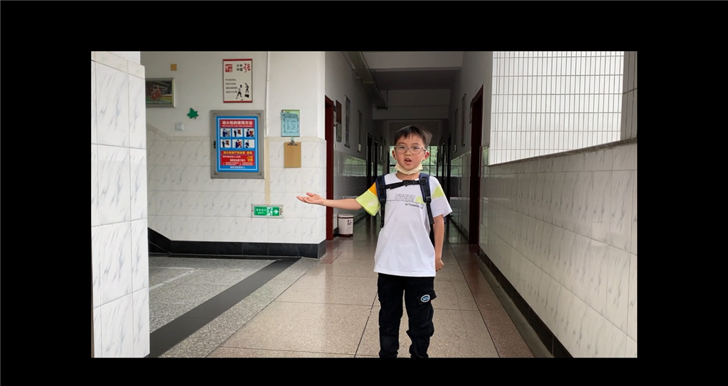 QQ截图20220521094042.png QQ截图20220521094042.png