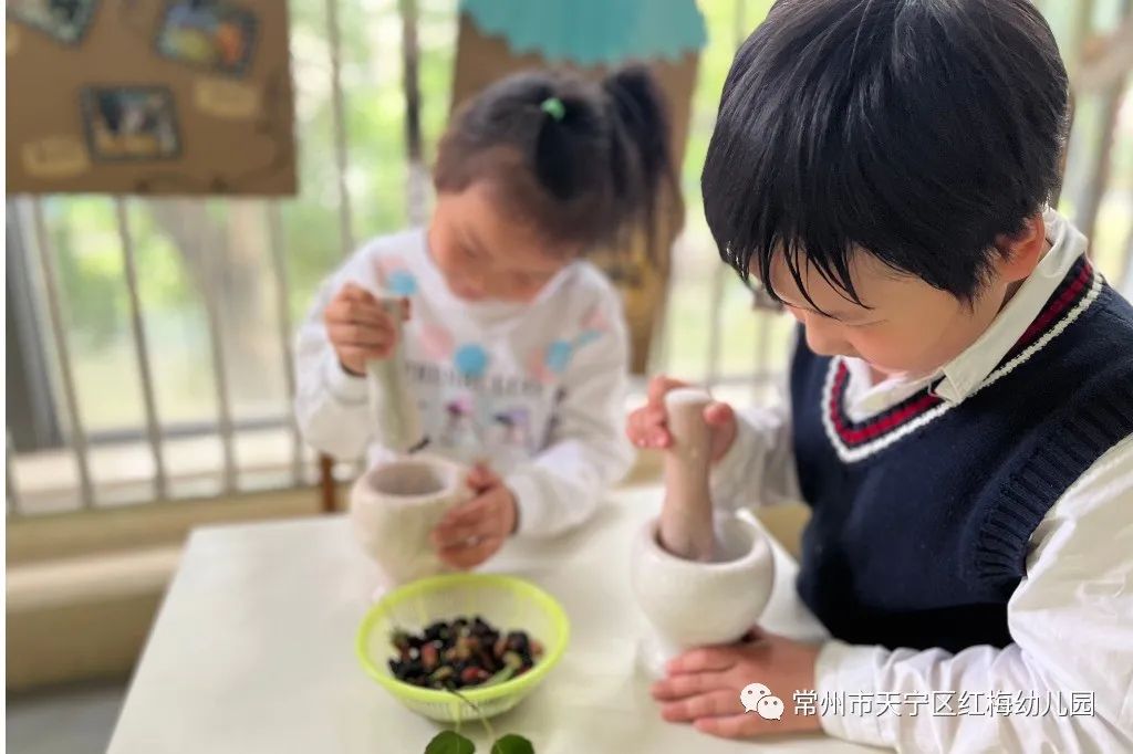 微信图片_20220523103045.jpg