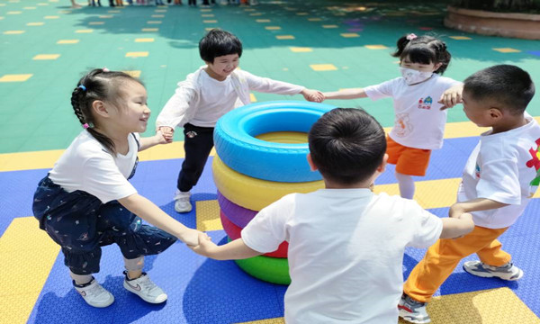 155A0719FBF1E09F7F4AD36E7B424E71.jpg 155A0719FBF1E09F7F4AD36E7B424E71.jpg