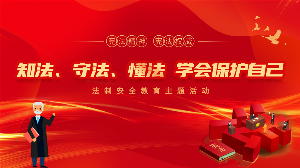 QQ截图20220519144830.png