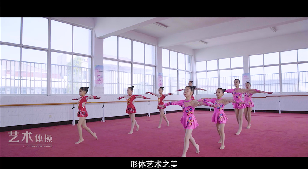 QQ截图20220521093642.png QQ截图20220521093642.png