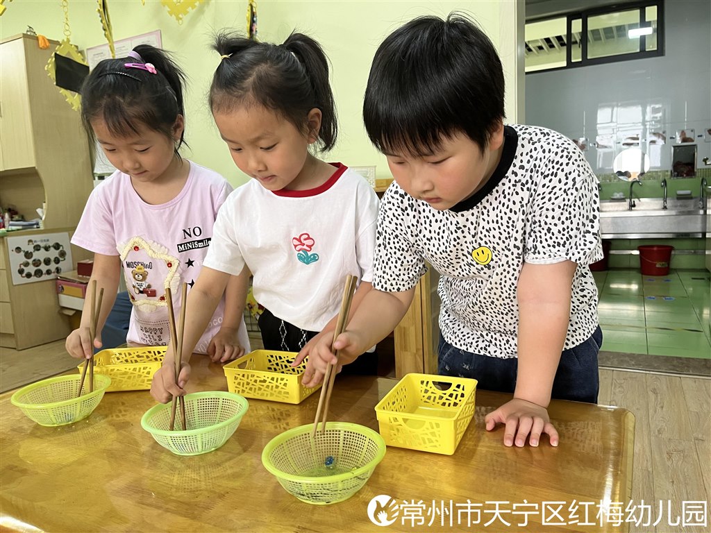 微信图片_20220523104943.jpg