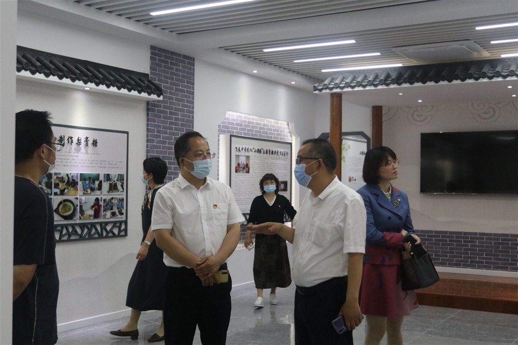 QQ图片20220523091730.jpg