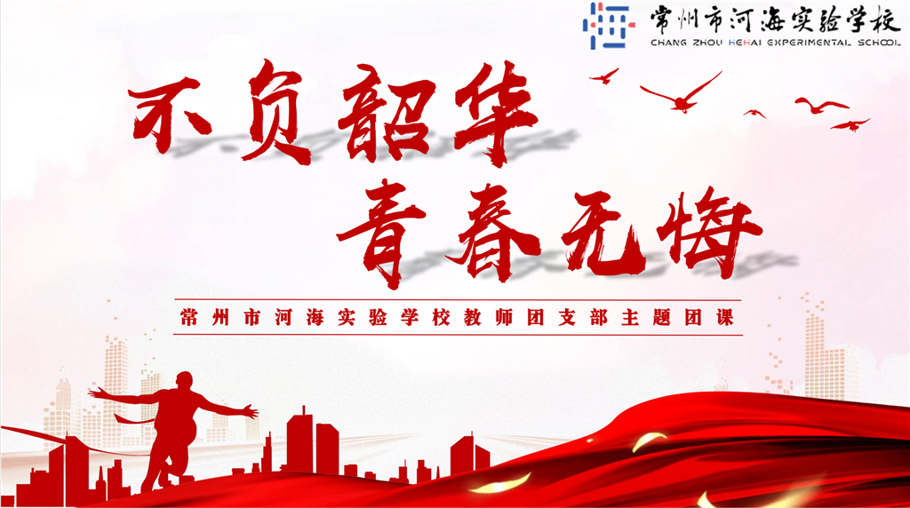 QQ截图20220504165030.png