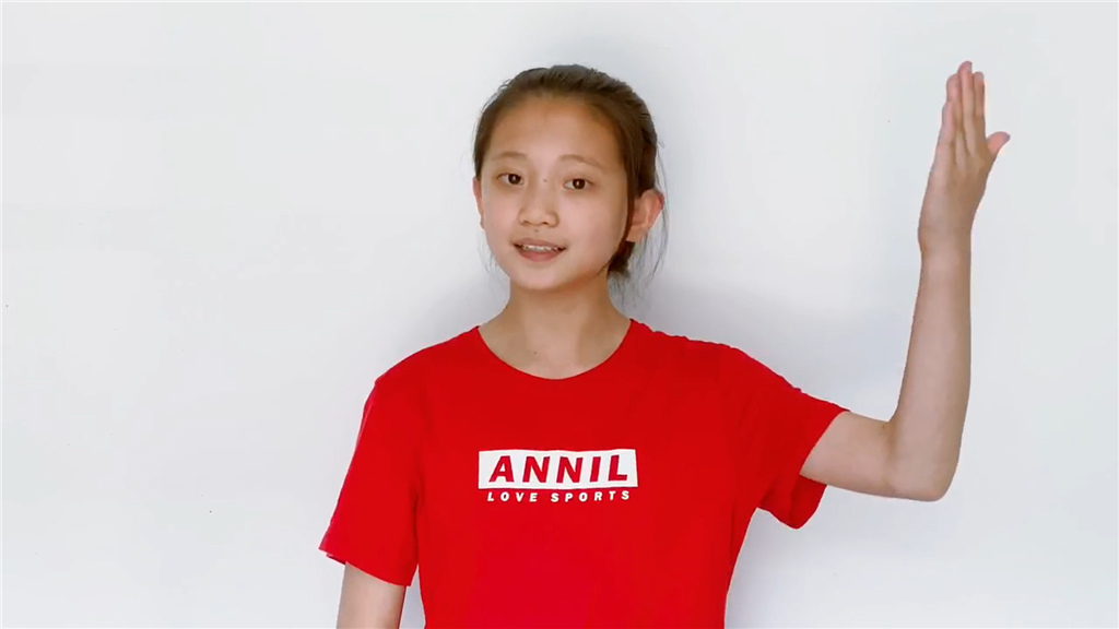 QQ截图20220521161028.png QQ截图20220521161028.png