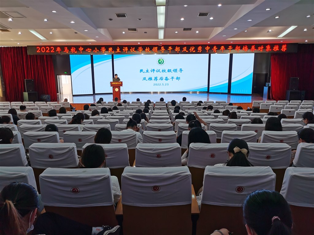 微信图片_20220523172656.jpg
