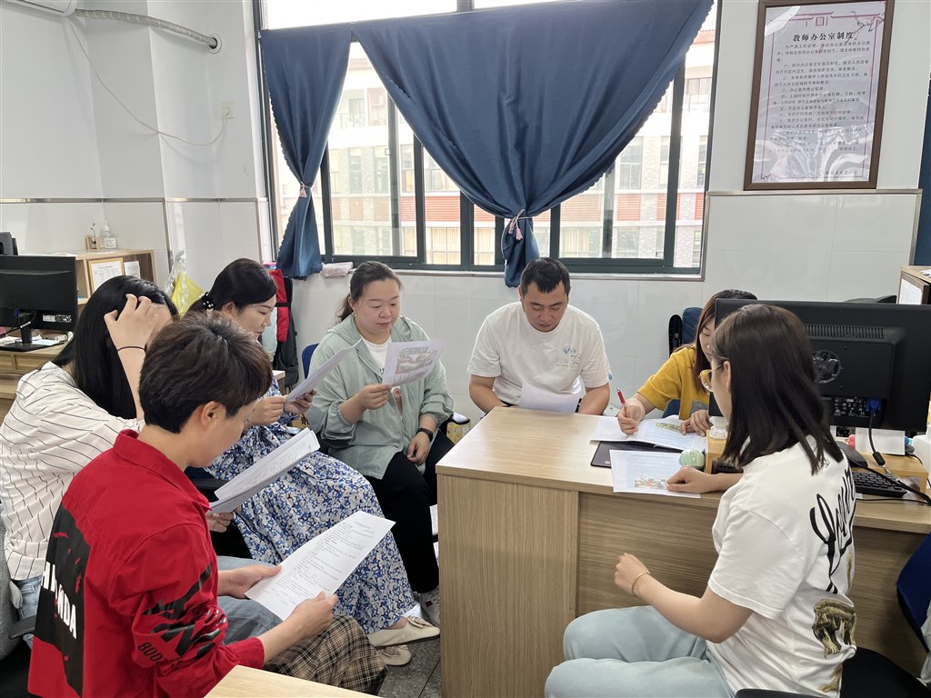微信图片_20220523081408.jpg 微信图片_20220523081408.jpg