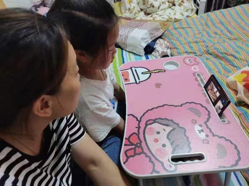 b75e7d4dbdad98c7578e1a25c2d2520.jpg b75e7d4dbdad98c7578e1a25c2d2520.jpg