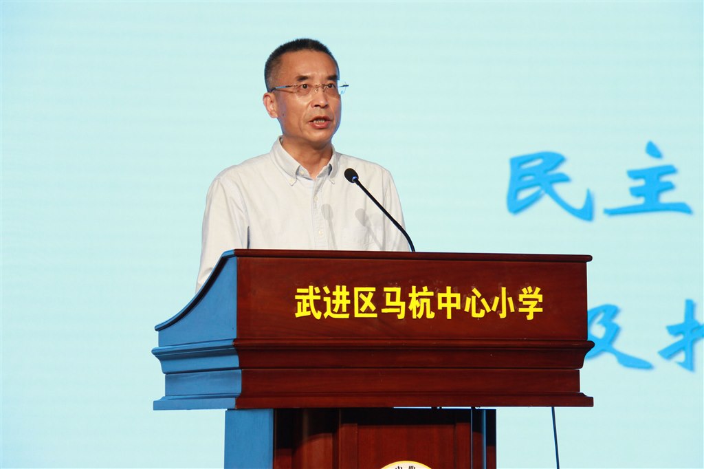 微信图片_20220523172713.jpg