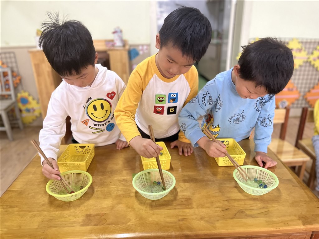 QQ图片20220523104917.jpg