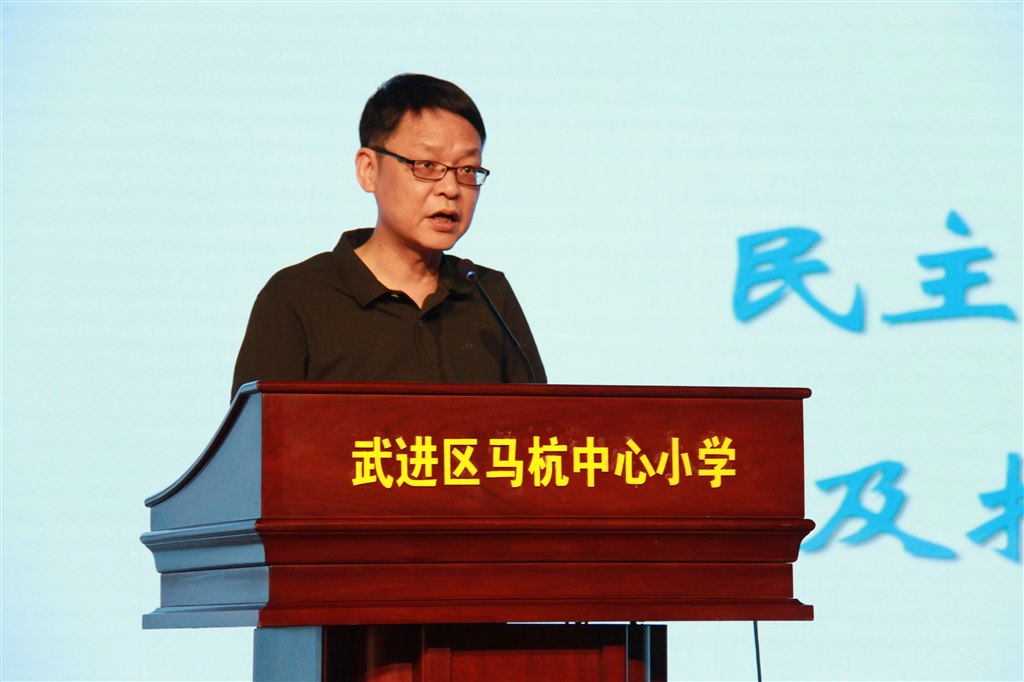 微信图片_20220523172706.jpg