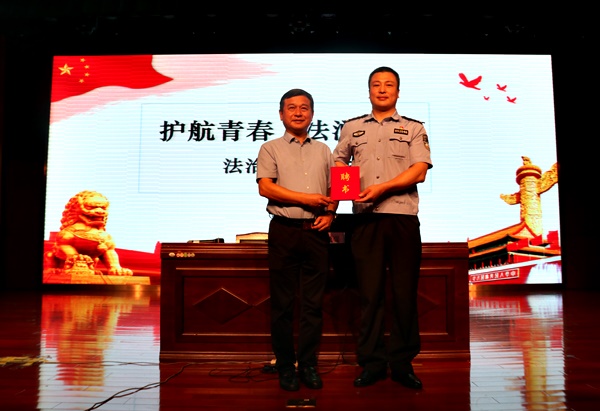 IMG_5069.JPG IMG_5069.JPG