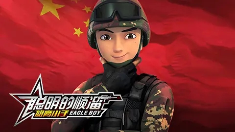 src=http___{域名已经过期}_pptbeijing_聪明的顺溜PPT背景图片.jpg&refer=http___pptdown.pptbz.webp.jpg