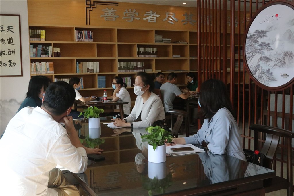 QQ图片20220523091808.jpg