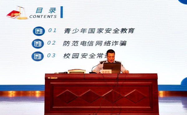 IMG_5075.JPG IMG_5075.JPG