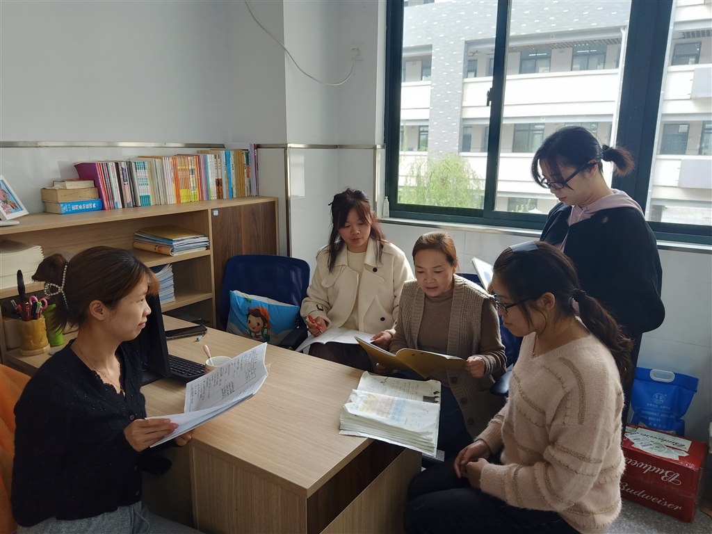 微信图片_20211022142325.jpg