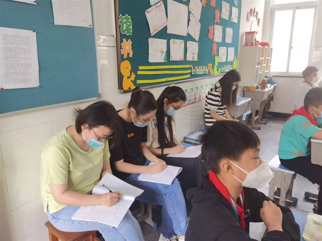 微信图片_20220523151015.jpg