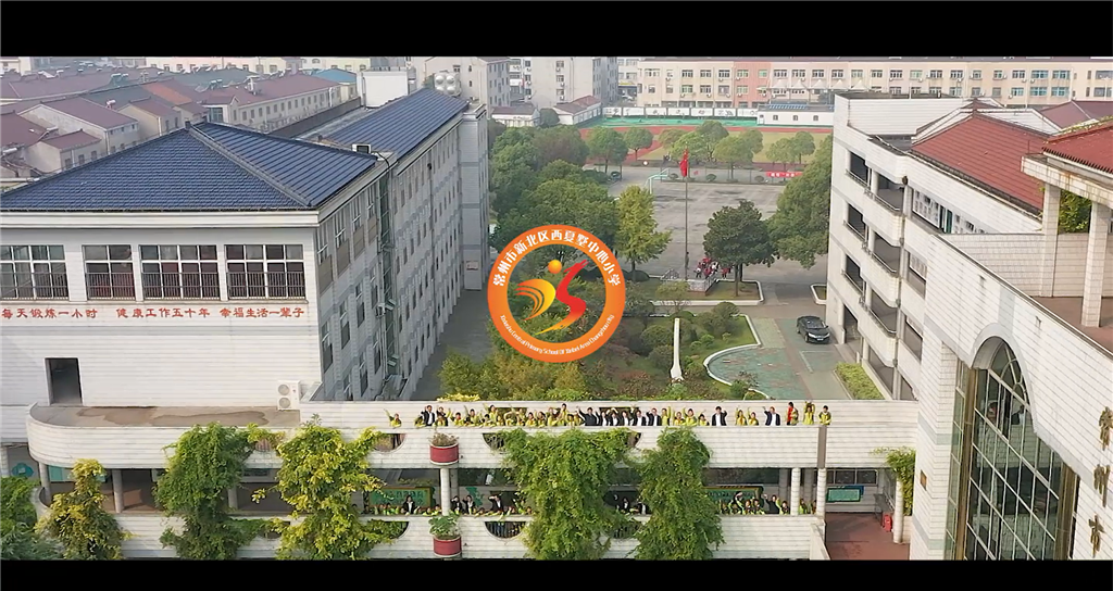 QQ截图20220521093300.png QQ截图20220521093300.png