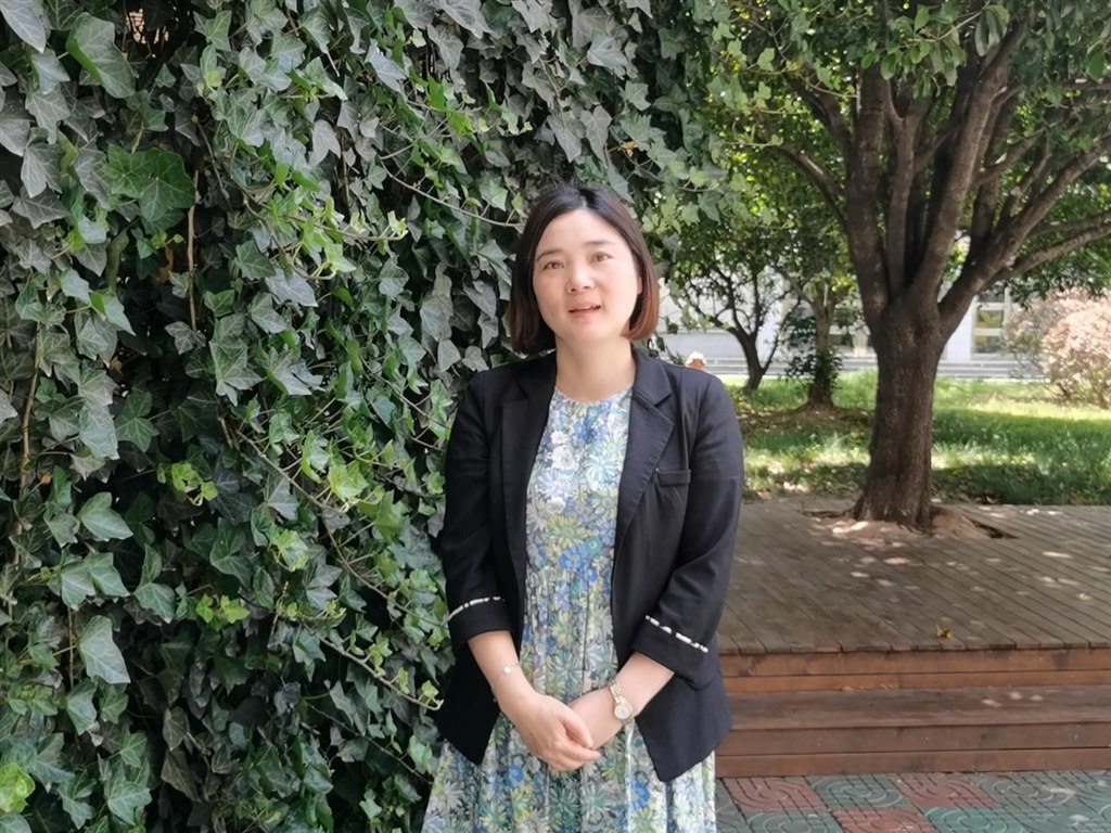 Screenshot_20220521_091605_com.huawei.himovie_edit_1093590308494588.jpg Screenshot_20220521_091605_com.huawei.himovie_edit_1093590308494588.jpg