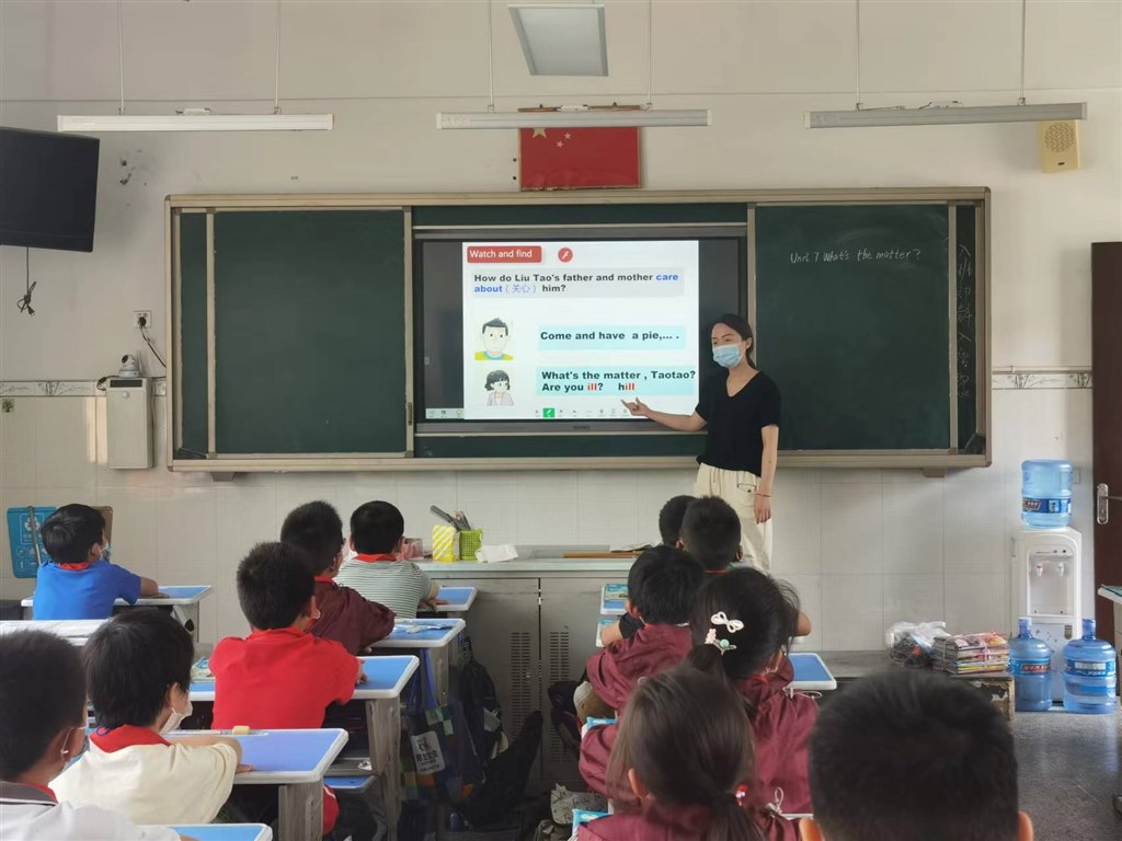 微信图片_20220523151003.jpg