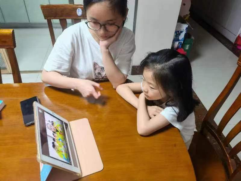 fafc1413bc972eb07e4c721ab859fb8.jpg fafc1413bc972eb07e4c721ab859fb8.jpg