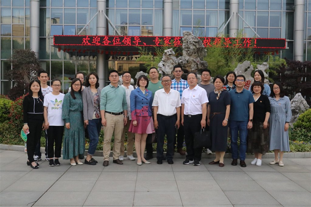 QQ图片20220523091815.jpg