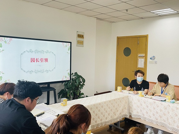 QQ图片20220524154204.jpg