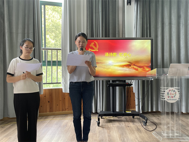 IMG_5472.JPG IMG_5472.JPG