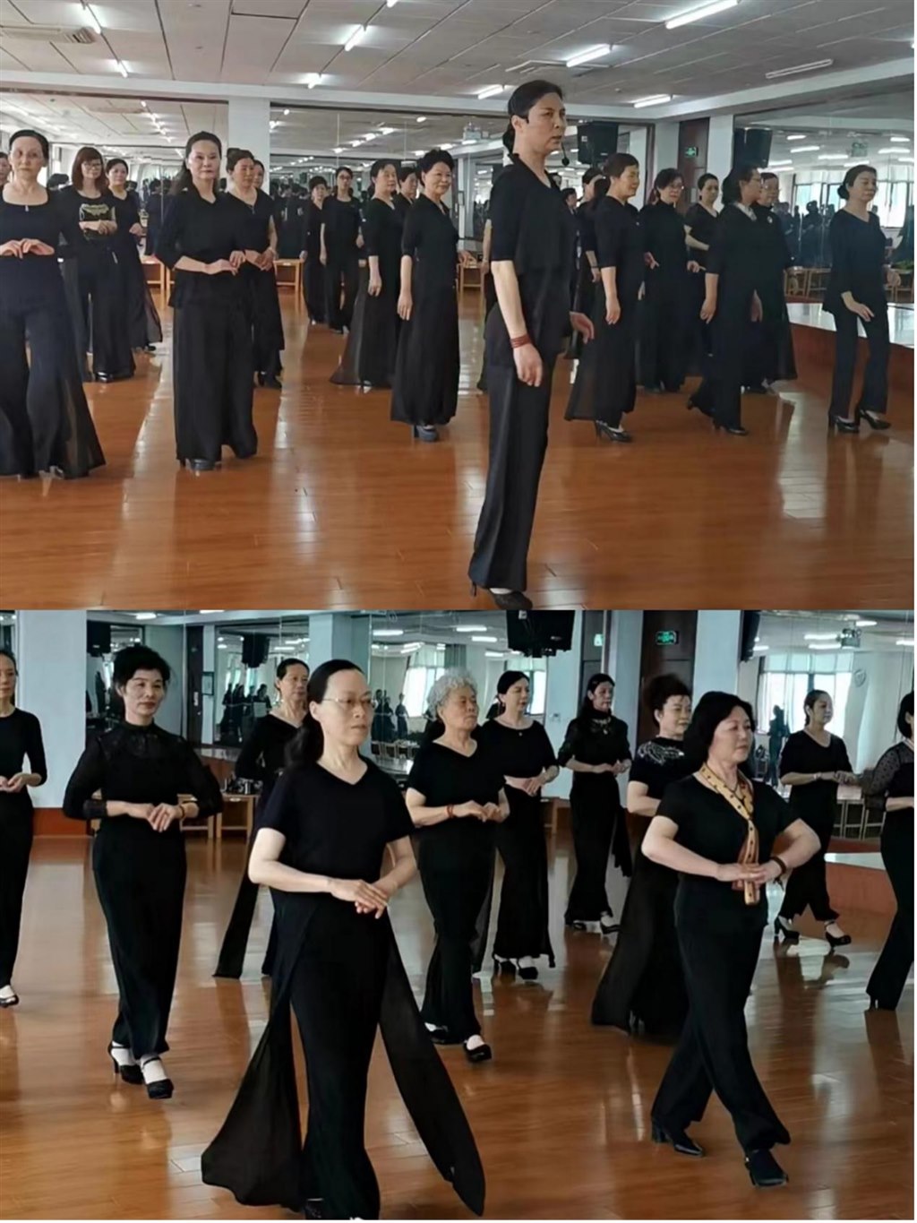 图片 1.jpg