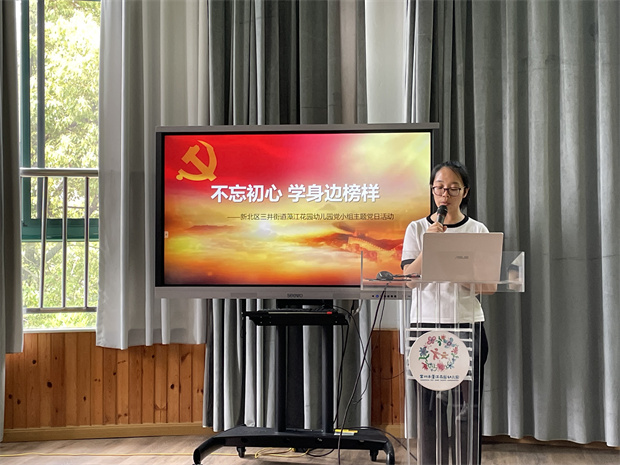 IMG_5453.JPG IMG_5453.JPG