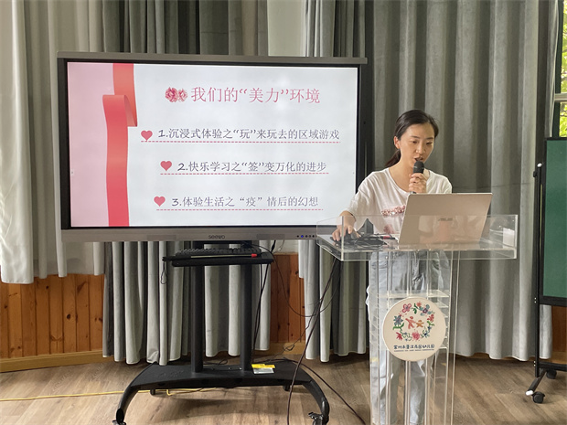 IMG_5463.JPG IMG_5463.JPG