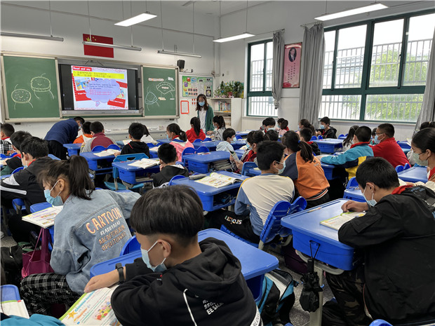 IMG_7970.JPG IMG_7970.JPG