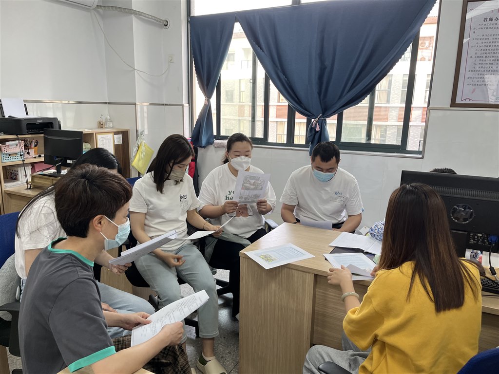 微信图片_20220523153042.jpg 微信图片_20220523153042.jpg