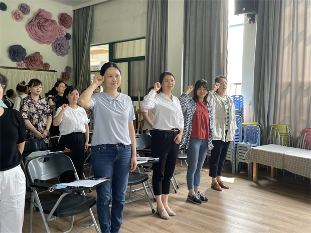 IMG_5487.JPG IMG_5487.JPG