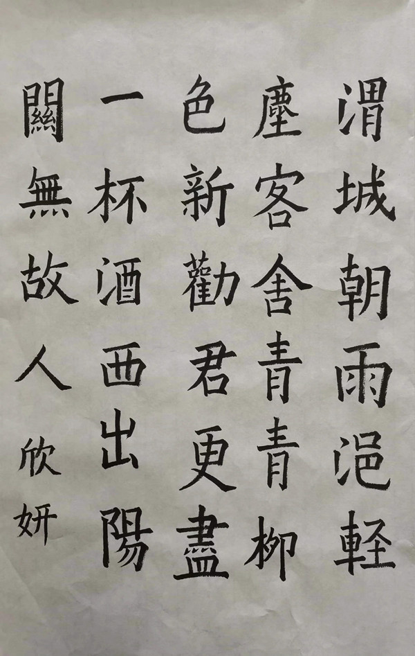 22.jpg