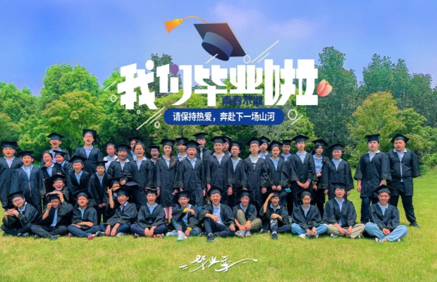 图片17.png
