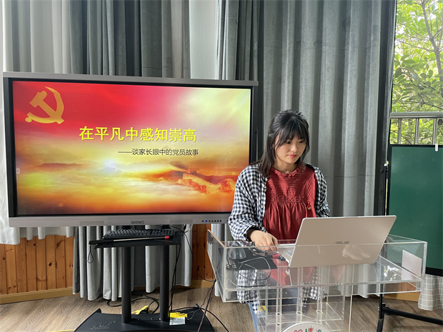 QQ图片20220524075622.jpg QQ图片20220524075622.jpg