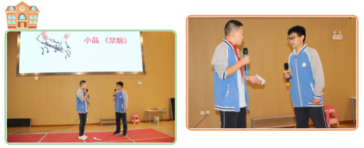 QQ图片20220524095818.png