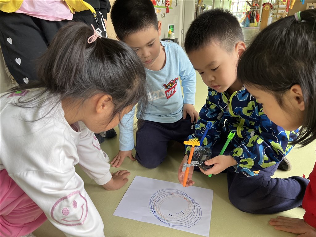 QQ图片20220524105259.jpg