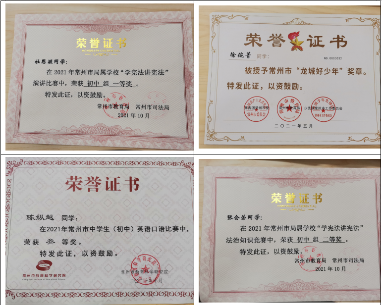 图片12.png