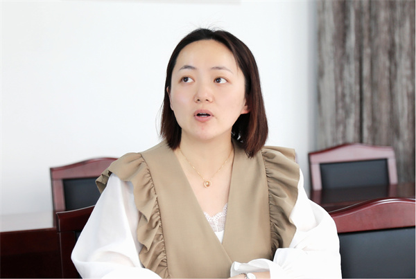 图片7.jpg