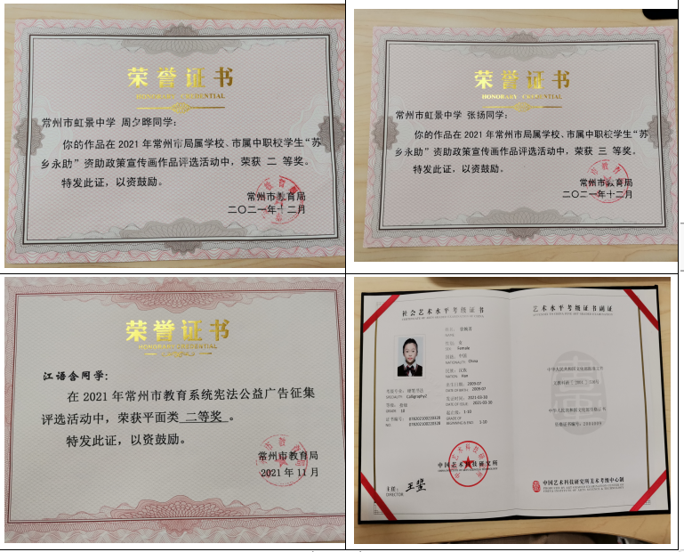图片13.png