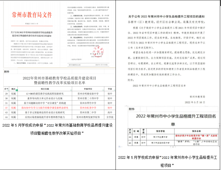 图片19.png
