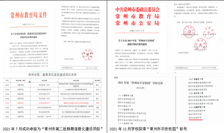 图片15.png