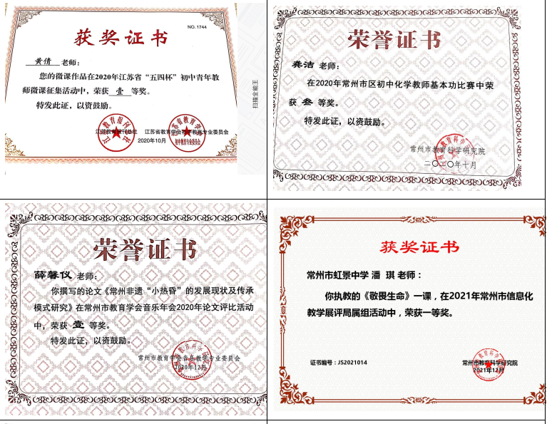 图片10.png
