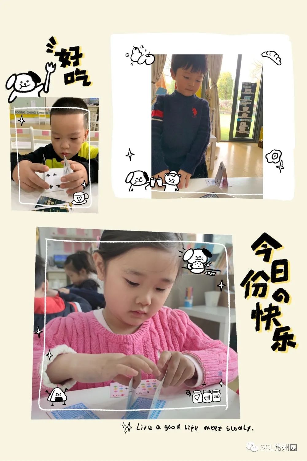 微信图片_20220525145239.jpg 微信图片_20220525145239.jpg
